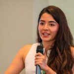 En México la adopción de Ethereum “no se empuja, se construye”