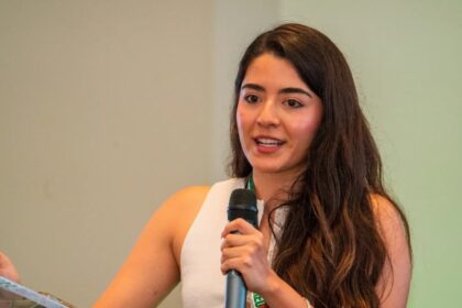 En México la adopción de Ethereum “no se empuja, se construye”