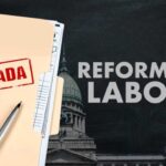 Qué regulaba el artículo de licencias médicas que el Gobierno decidió quitar de la reforma laboral