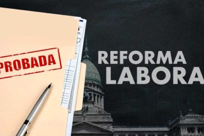 Qué regulaba el artículo de licencias médicas que el Gobierno decidió quitar de la reforma laboral