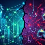 El boom por los bots de IA de apuestas en Polymarket ¿Verdad o estafa?