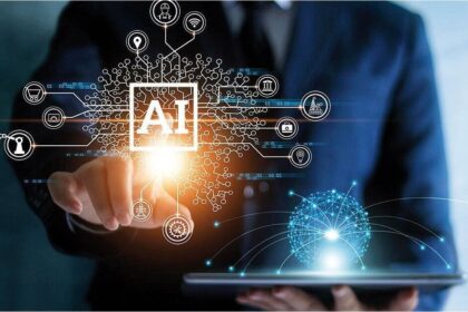 Entre la euforia y el escepticismo, la volatilidad por la Inteligencia Artificial borró u$s1.5 billones de Microsoft, Meta y Amazon