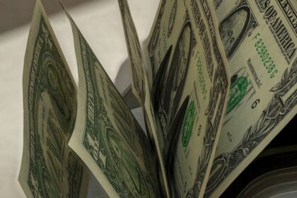 Dólar hoy: a cuánto cotiza este miércoles 18 de febrero