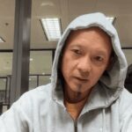 «Tengo malas noticias para los eternos alcistas de bitcoin»: Willy Woo