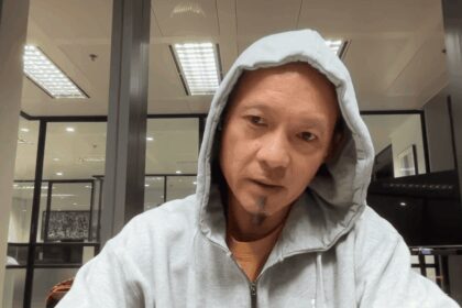 «Tengo malas noticias para los eternos alcistas de bitcoin»: Willy Woo