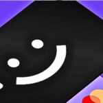 Nueva wallet de criptomonedas llega a Colombia con tarjeta para pagos