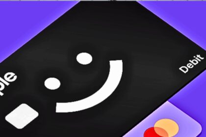 Nueva wallet de criptomonedas llega a Colombia con tarjeta para pagos