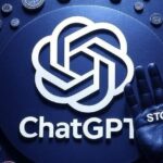 OpenAI lanza herramienta para verificar contratos inteligentes en Ethereum