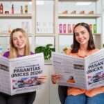 Las claves para ingresar al programa de pasantías más codiciado del país