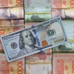 Deuda: el Tesoro alivió vencimientos de febrero tras canjear casi el 65% de una letra dólar linked