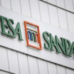Banco más grande de Italia revela inversión millonaria en ETF de bitcoin