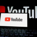 YouTube murió por un rato y dejó lecciones para creadores y marcas