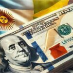 La gran rotación global: fondos salen de EEUU, miran a Europa y son optimistas con Brasil y Argentina