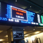 CME habilitará el trading 24/7 de bitcoin y criptomonedas