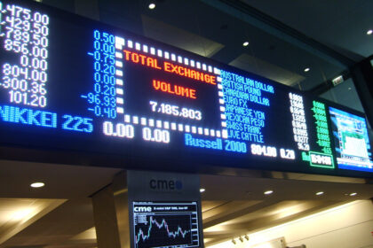 CME habilitará el trading 24/7 de bitcoin y criptomonedas