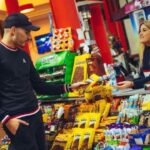 Cuánto gana un empleado de kiosco en febrero de 2026