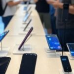 Dónde comprar celulares más baratos: ofertas y liquidaciones