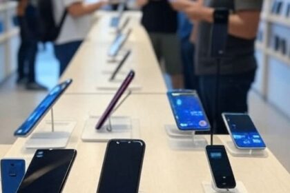 Dónde comprar celulares más baratos: ofertas y liquidaciones