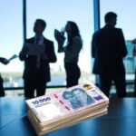 Cuánto gana un CEO en la Argentina en 2026