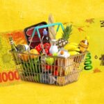 El sueldo que debe ganar una familia tipo para ser de clase media en 2026