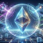 La seguridad postcuántica es la prioridad de Ethereum en sus planes para 2026