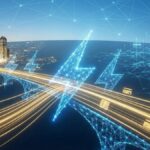 Estrenan línea de créditos en la Lightning Network de Bitcoin