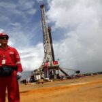 Sueldos desde $3 millones en Vaca Muerta: 13.000 inscriptos en los cursos gratuitos de formación