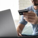 La morosidad de las familias empeoró en diciembre: escaló al 9,3%, una cifra inédita desde 2010