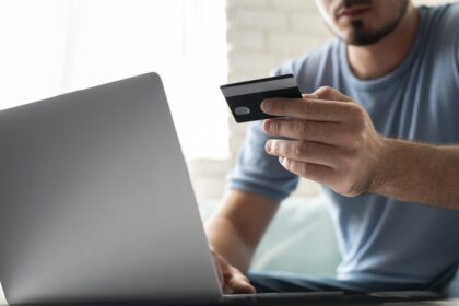 La morosidad de las familias empeoró en diciembre: escaló al 9,3%, una cifra inédita desde 2010