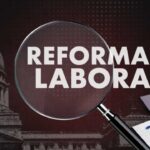 Indemnización por despido: qué cálculo regirá para empleados contratados pre reforma laboral