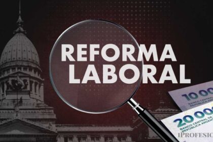 Indemnización por despido: qué cálculo regirá para empleados contratados pre reforma laboral