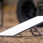 Starlink tiene nuevo precio en 2026: cuánto cuesta la antena de Elon Musk