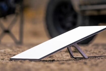 Starlink tiene nuevo precio en 2026: cuánto cuesta la antena de Elon Musk