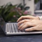 10 puestos de trabajo que ofrecen salarios de hasta $4 millones sin carrera universitaria