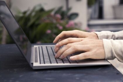 10 puestos de trabajo que ofrecen salarios de hasta $4 millones sin carrera universitaria