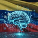 Venezuela presenta código de ética para el desarrollo de la IA
