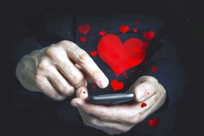 La industria del fraude “enamora” con inteligencia artificial y vacía cuentas bancarias