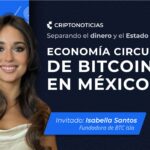 SDE ep. 16: economía circular de Bitcoin en México