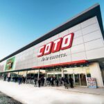 El sueldo de un cajero de supermercado COTO en marzo de 2026