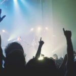 Buscan empleados para eventos en uno de los estadios más grandes del país