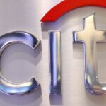 Citi recorta su posición en China y apuesta por small caps estadounidenses