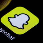 Revive Snapchat: supera los u$s1.000 millones de ingresos pese al liderazgo de Instagram y TikTok