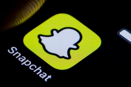 Revive Snapchat: supera los u$s1.000 millones de ingresos pese al liderazgo de Instagram y TikTok