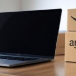 Tecnología: qué artículos conviene comprar afuera para no perder plata