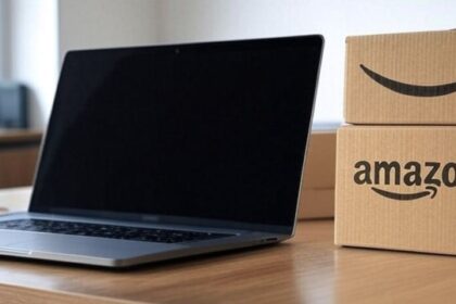 Tecnología: qué artículos conviene comprar afuera para no perder plata