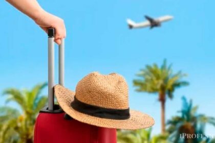 Qué es el plus vacacional y cómo se calcula