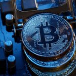 Minera Bitdeer vende todo su bitcoin