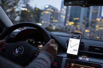 Comprar un auto para trabajar: el monto que hay que invertir y el tiempo de recuperación