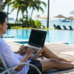 Trucos para mejorar la señal de WiFi en hoteles y departamentos