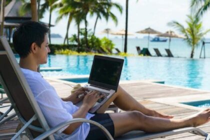 Trucos para mejorar la señal de WiFi en hoteles y departamentos